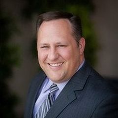 Todd Schneider